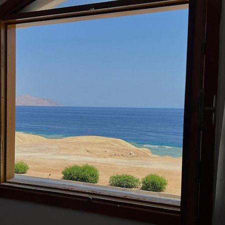 Serenity Lodge Sharm el-Sheikh Exteriör bild