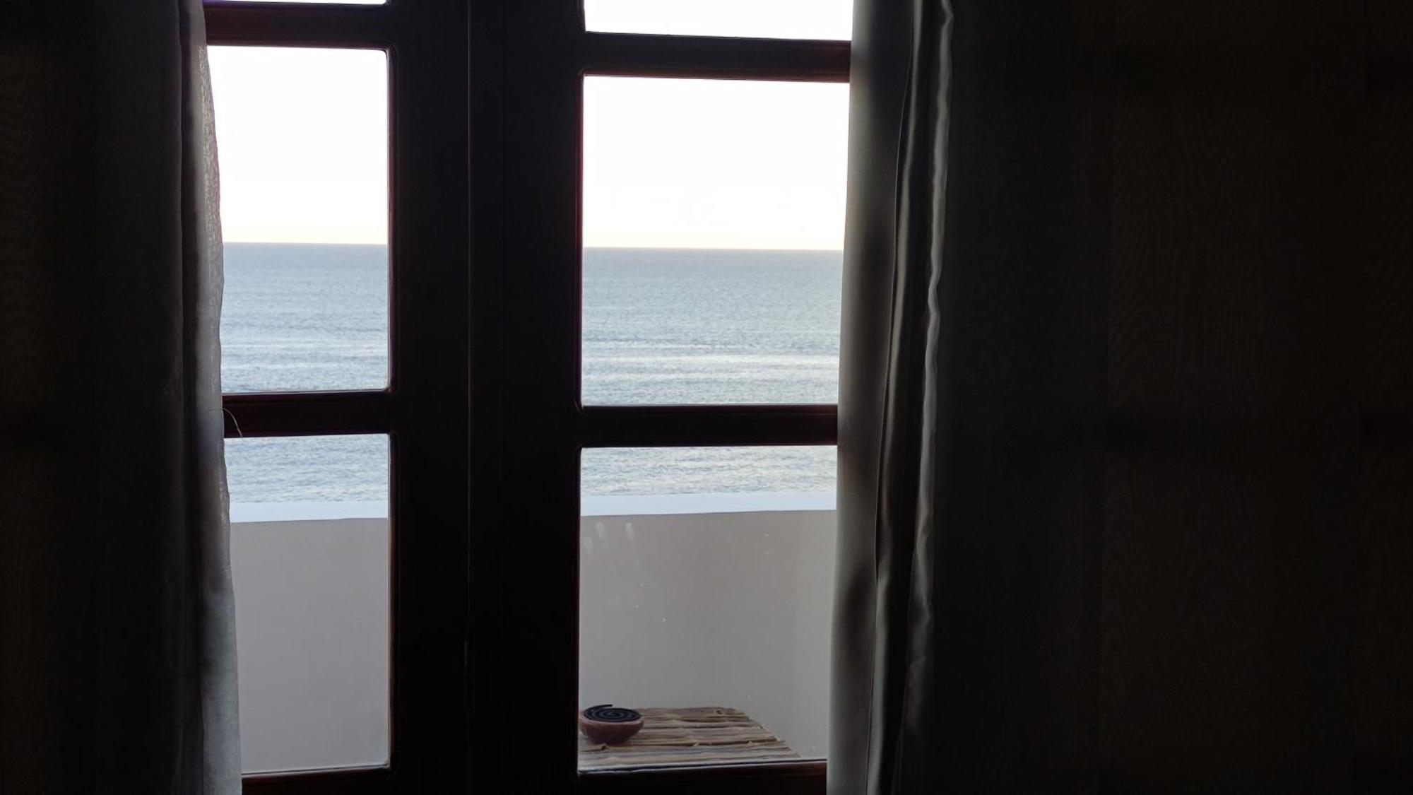 Serenity Lodge Sharm el-Sheikh Exteriör bild