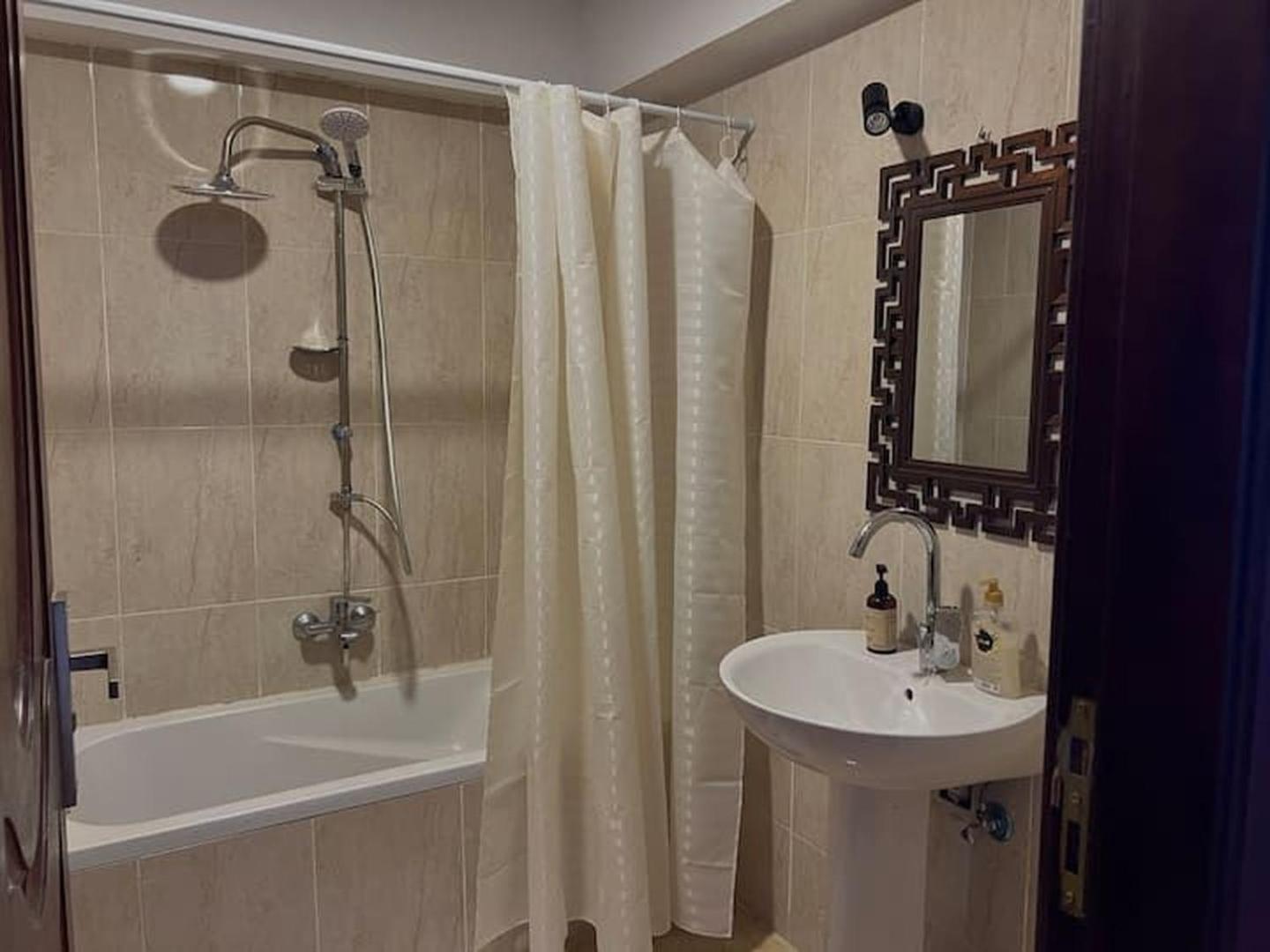 Serenity Lodge Sharm el-Sheikh Exteriör bild